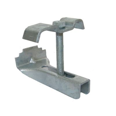 310 Floor Grating Clip