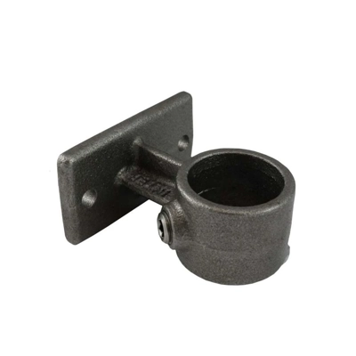 143 - Handrail Bracket (Self Colour)