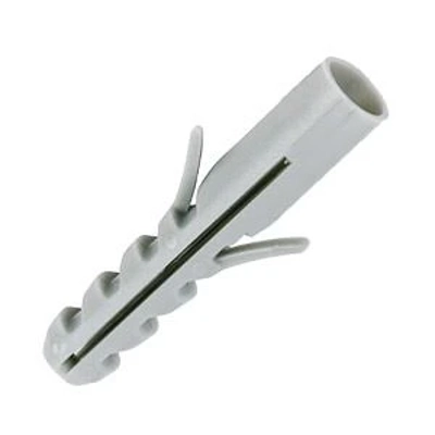 Scaffold Restraint Nylon Plugs 14mm x 100mm (Box of 20)