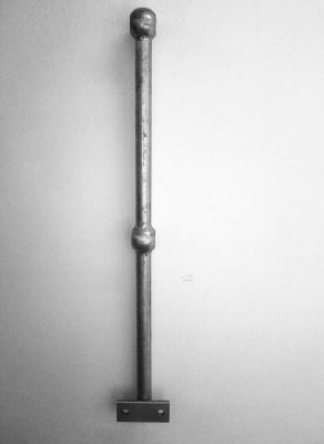 Handrail Stds Side