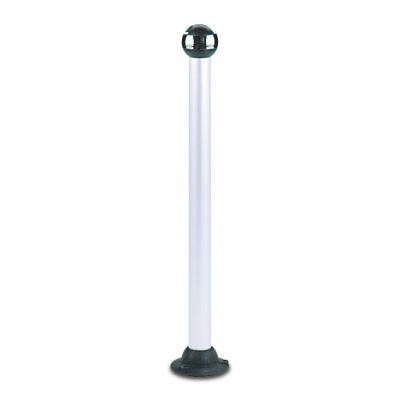 Chain / Rope Post