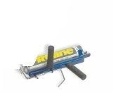 Applicator - HANDliner