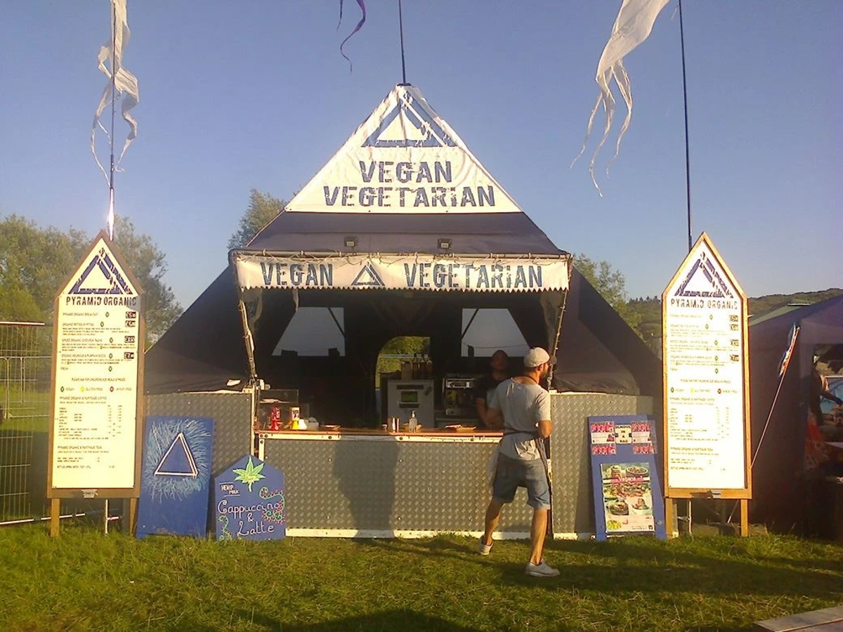 It's Festival Season!