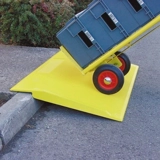 Portable Ramps