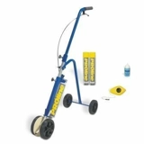 Floor Marking Products