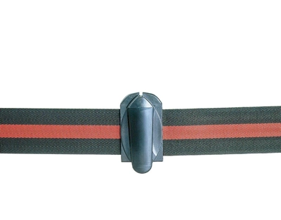 Accessory - Belt Joiner / link