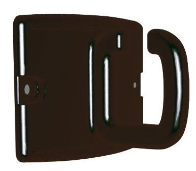 Accesory - Wall Hook