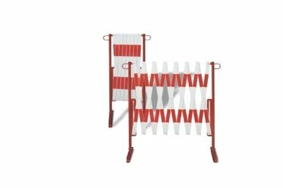Flexi-Barrier HEAVY DUTY