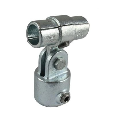 750 Assist Expanding Fitting