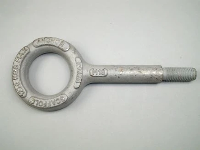 M16 Scaffold Ring Bolt