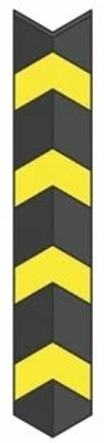 Corner Protector Straight