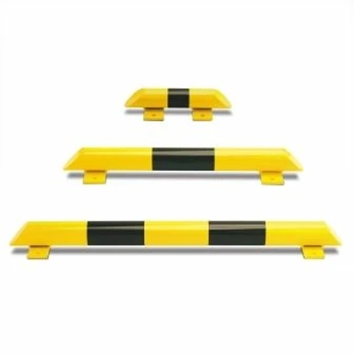 Collision Protection Bar
