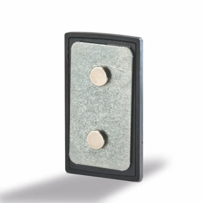 Accessory - Wall clip for MAGNETIC