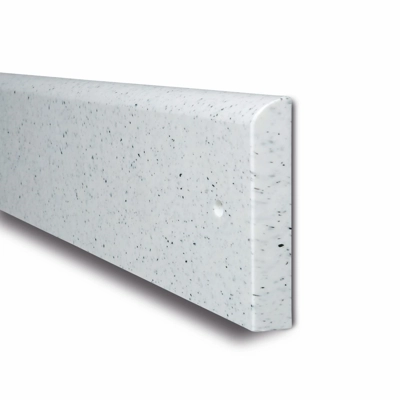 Wall Buffer Granite