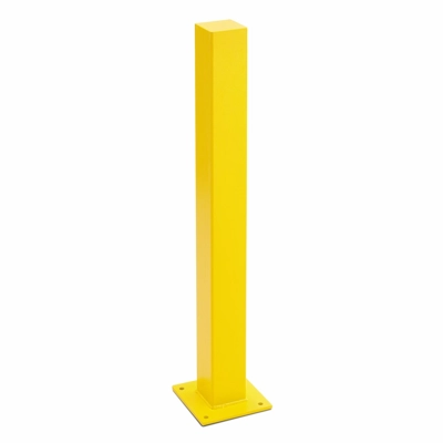 Impact Protection Bollard
