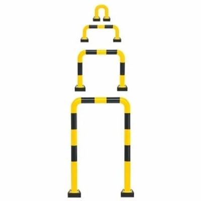 Protection Guard FLEX