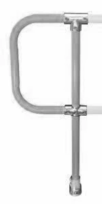 401 Return Termination