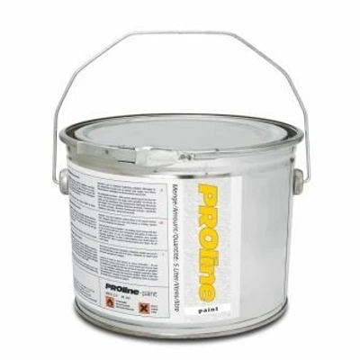 5 litre ANTI-SLIP Grade Floor Paint