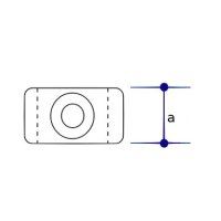 Interclamp 179 Locking Ring